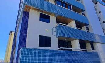 Imagem: APARTAMENTO PADRÃO/ APARTAMENTO NO CONDOMÍNIO