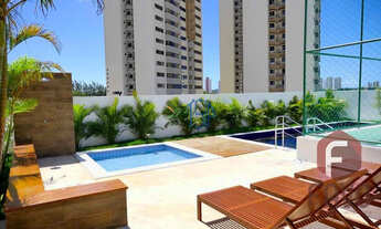 Imagem: OPORTUNIDADE / CASA DUPLEX NO BAIRRO NEÓPOLIS