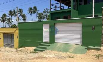 Imagem: SOBRADO TIBAU DO SUL PIPA-RN