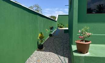 Imagem 4: SOBRADO TIBAU DO SUL PIPA-RN