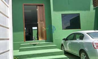 Imagem 2: SOBRADO TIBAU DO SUL PIPA-RN