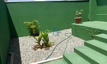 Imagem 3: SOBRADO TIBAU DO SUL PIPA-RN