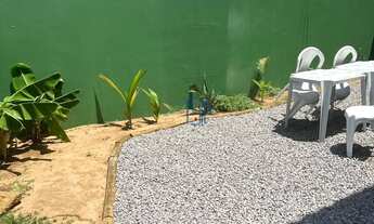 Imagem 5: SOBRADO TIBAU DO SUL PIPA-RN