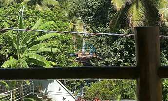 Imagem 7: SOBRADO TIBAU DO SUL PIPA-RN