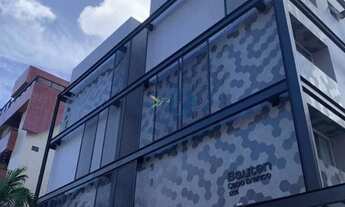 Imagem: FLAT PADRAO/ FLAT NO BAUTEN CABO BRANCO/