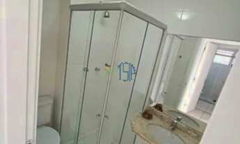 Imagem: Apartamento à venda no bairro Pitimbu