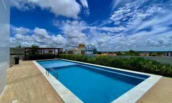 Imagem: APARTAMENTO PADRÃO/ APARTAMENTO NO RESIDENCIAL