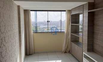 Imagem: Apartamento Padrão/OPORTUNIDADE. Apartamento