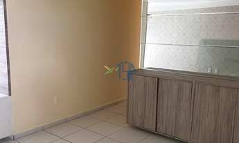 Imagem 2: Apartamento Padrão/OPORTUNIDADE. Apartamento espetacular no condomínio estrela de Natal