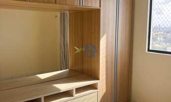 Imagem 4: Apartamento Padrão/OPORTUNIDADE. Apartamento espetacular no condomínio estrela de Natal