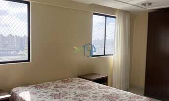 Imagem 7: Apartamento Padrão/OPORTUNIDADE. Apartamento espetacular no condomínio estrela de Natal