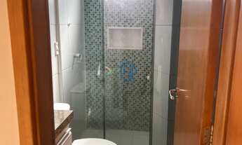 Imagem 5: Apartamento Padrão/OPORTUNIDADE. Apartamento espetacular no condomínio estrela de Natal