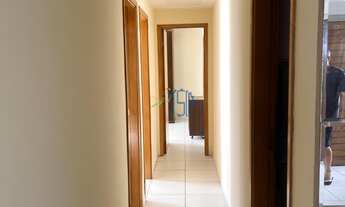 Imagem 3: Apartamento Padrão/OPORTUNIDADE. Apartamento espetacular no condomínio estrela de Natal