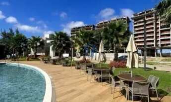 Imagem: Apartamento Jardins do Porto