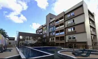 Imagem: Apartamento à venda Reserve Altiplano no