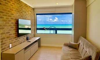 Imagem: APARTAMENTO / APARTAMENTO EM PONTA NEGRA