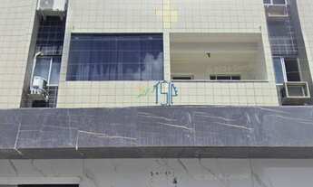 Imagem: APARTAMENTO PADRÃO/ APARTAMENTO NO VILLAGE