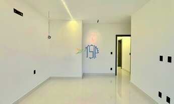 Imagem 6: Casa Alto Padrão Casa de Alto Padrão no Condomínio Jardins Amsterdã