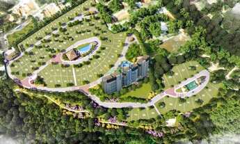 Imagem: Terreno Lote / Terreno em Cotovelo / Terreno