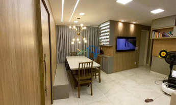 Imagem: OPORTUNIDADE / APARTAMENTO NO CONDOMÍNIO