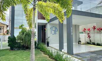 Imagem: CASA NO PÁRQUE MORUMBI / CASA DE CONDOMINIO