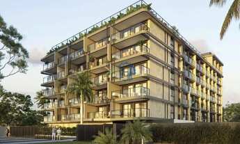 Imagem: FLAT NO MY WAY / FLAT EM JARDIM OCEANIA