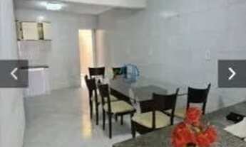 Imagem: Vende-se casa em Caicó - RN