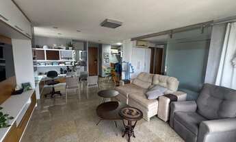 Imagem: Apartamento Padrão/ Apartamento a venda