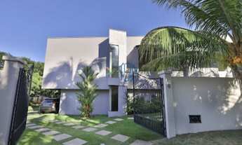 Imagem 7: Casa Alto Padrão em Centro, Tibau do Sul/RN