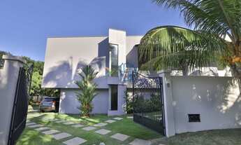 Imagem: Casa Alto Padrão em Centro, Tibau do Sul/RN