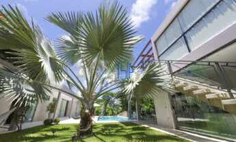 Imagem 3: Casa Alto Padrão em Centro, Tibau do Sul/RN