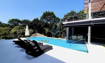 Imagem 6: Casa Alto Padrão em Centro, Tibau do Sul/RN