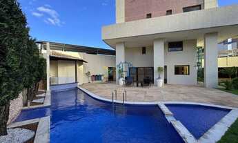 Imagem: Apartamento Padrão/Residencial poeta/ ponta