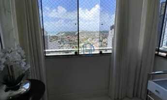 Imagem 5: Apartamento à venda no bairro Ponta Negra - Natal/RN