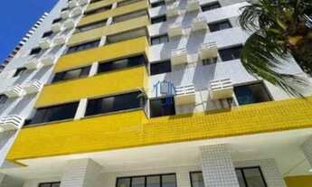 Imagem 3: Apartamento à venda no bairro Ponta Negra - Natal/RN