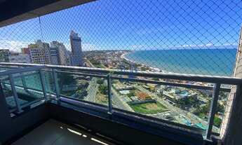 Imagem: Apartamento Alto Padrão/Apartamento à