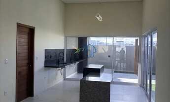 Imagem: Casa em Condomínio/OFERTA VENDA - casa