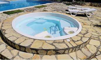 Imagem 4: Casa à venda no bairro Ponta Negra - Natal/RN