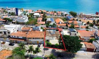 Imagem 5: Casa à venda no bairro Ponta Negra - Natal/RN