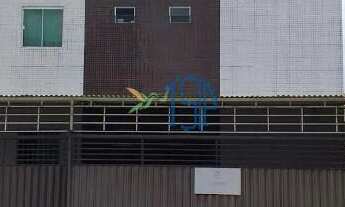 Imagem: APARTAMENTO EM MAGABEIRA / APARTAMENTO NO