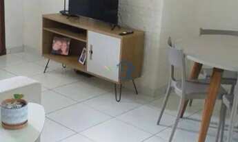 Imagem 3: APARTAMENTO EM MAGABEIRA / APARTAMENTO NO TERRAZO NOBRE EM MAGABEIRA / APARTAMENTO TERREO