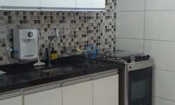 Imagem 4: APARTAMENTO EM MAGABEIRA / APARTAMENTO NO TERRAZO NOBRE EM MAGABEIRA / APARTAMENTO TERREO