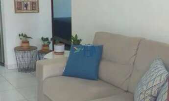 Imagem 7: APARTAMENTO EM MAGABEIRA / APARTAMENTO NO TERRAZO NOBRE EM MAGABEIRA / APARTAMENTO TERREO