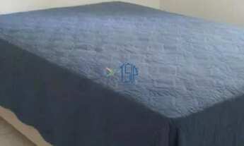 Imagem 6: APARTAMENTO EM MAGABEIRA / APARTAMENTO NO TERRAZO NOBRE EM MAGABEIRA / APARTAMENTO TERREO