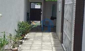 Imagem 2: APARTAMENTO EM MAGABEIRA / APARTAMENTO NO TERRAZO NOBRE EM MAGABEIRA / APARTAMENTO TERREO