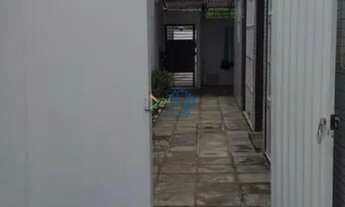 Imagem 5: APARTAMENTO EM MAGABEIRA / APARTAMENTO NO TERRAZO NOBRE EM MAGABEIRA / APARTAMENTO TERREO