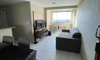 Imagem: Apartamento Alto Padrão/ Apartamento mobiliado/