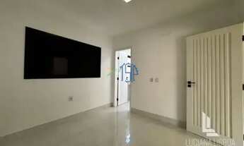 Imagem 7: Casa em Condomínio/Casa em condomínio fechado com 4 quartos para alugar na Avenida Alphavi