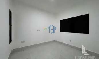 Imagem 4: Casa em Condomínio/Casa em condomínio fechado com 4 quartos para alugar na Avenida Alphavi