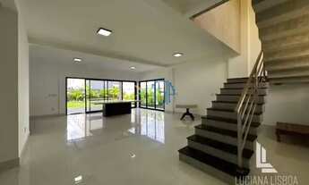 Imagem: Casa em Condomínio/Casa em condomínio